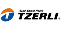 Our Partner