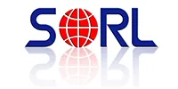 Our Partner