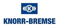 Our Partner