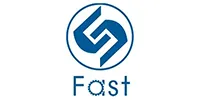 Our Partner