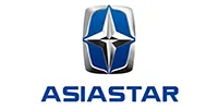 Our Partner