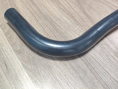 High Appearance Quality