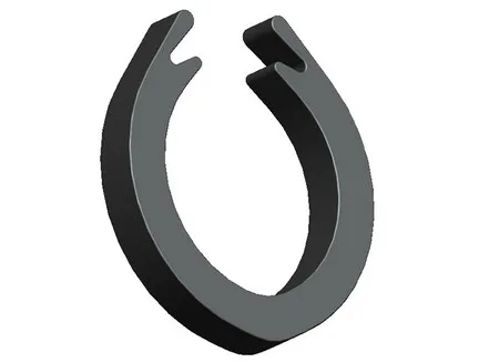 Retaining Ring (Circlip)
