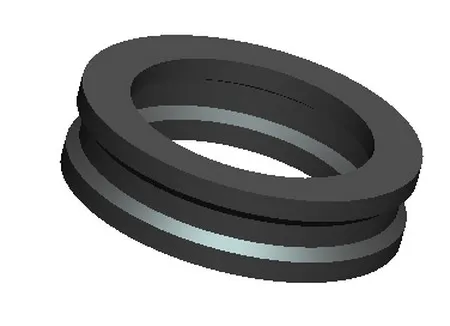 Gasket