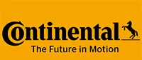 Our Partners for Tube Bending Machine
