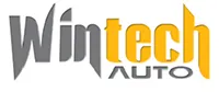 Our Partners for Tube Bending Machine