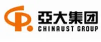 Our Partners for Tube Bending Machine