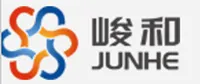 Our Partners for Tube Bending Machine