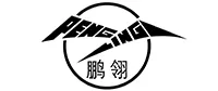 Our Partners for Tube Bending Machine