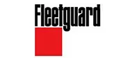 Our Partners for Tube Bending Machine