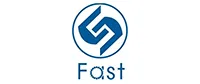 Our Partners for Tube Bending Machine