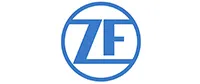 Our Partners for Tube Bending Machine