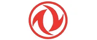 Our Partners for Tube Bending Machine