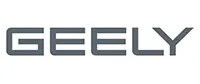 Our Partners for Tube Bending Machine