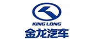 Our Partners for Tube Bending Machine