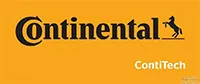 Our Partners for Tube Bending Machine