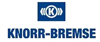 Our Partners for Tube Bending Machine