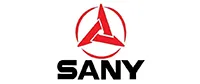 Our Partners for Tube Bending Machine