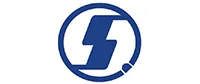 Our Partners for Tube Bending Machine