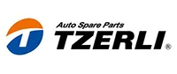 Our Partners for Tube Bending Machine
