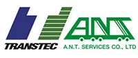 Our Partners for Tube Bending Machine