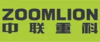 Our Partners for Tube Bending Machine