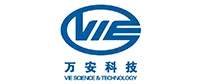 Our Partners for Tube Bending Machine
