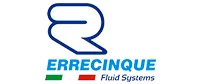 Our Partners for Tube Bending Machine